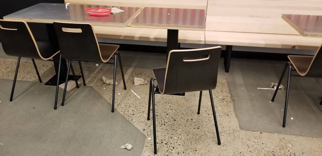 Chipotle Mexican Grill | restaurant | 1101 Morris Ave, Union, NJ 07083, USA | 9083452886 OR +1 908-345-2886