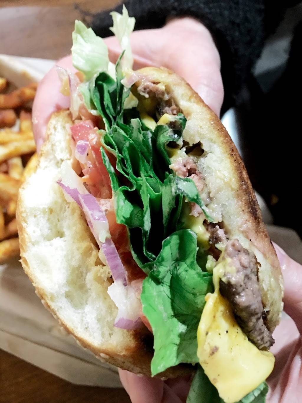 Roost | restaurant | 141 E Main St, Grass Valley, CA 95945, USA | 5304466807 OR +1 530-446-6807