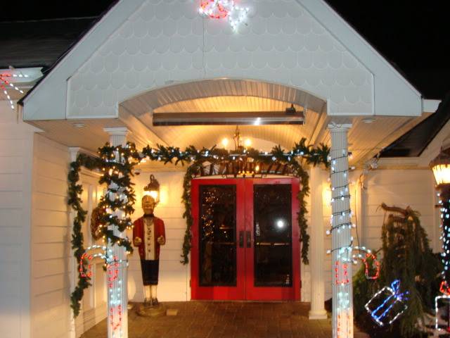 La Terrazza | restaurant | 291 S Main St, New City, NY 10956, USA | 8456380757 OR +1 845-638-0757