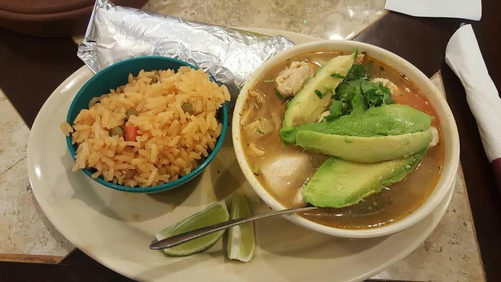 Taqueria Lago De Chapala Jalisco | restaurant | 12048 OConnor Rd, San Antonio, TX 78233, USA | 2106460439 OR +1 210-646-0439