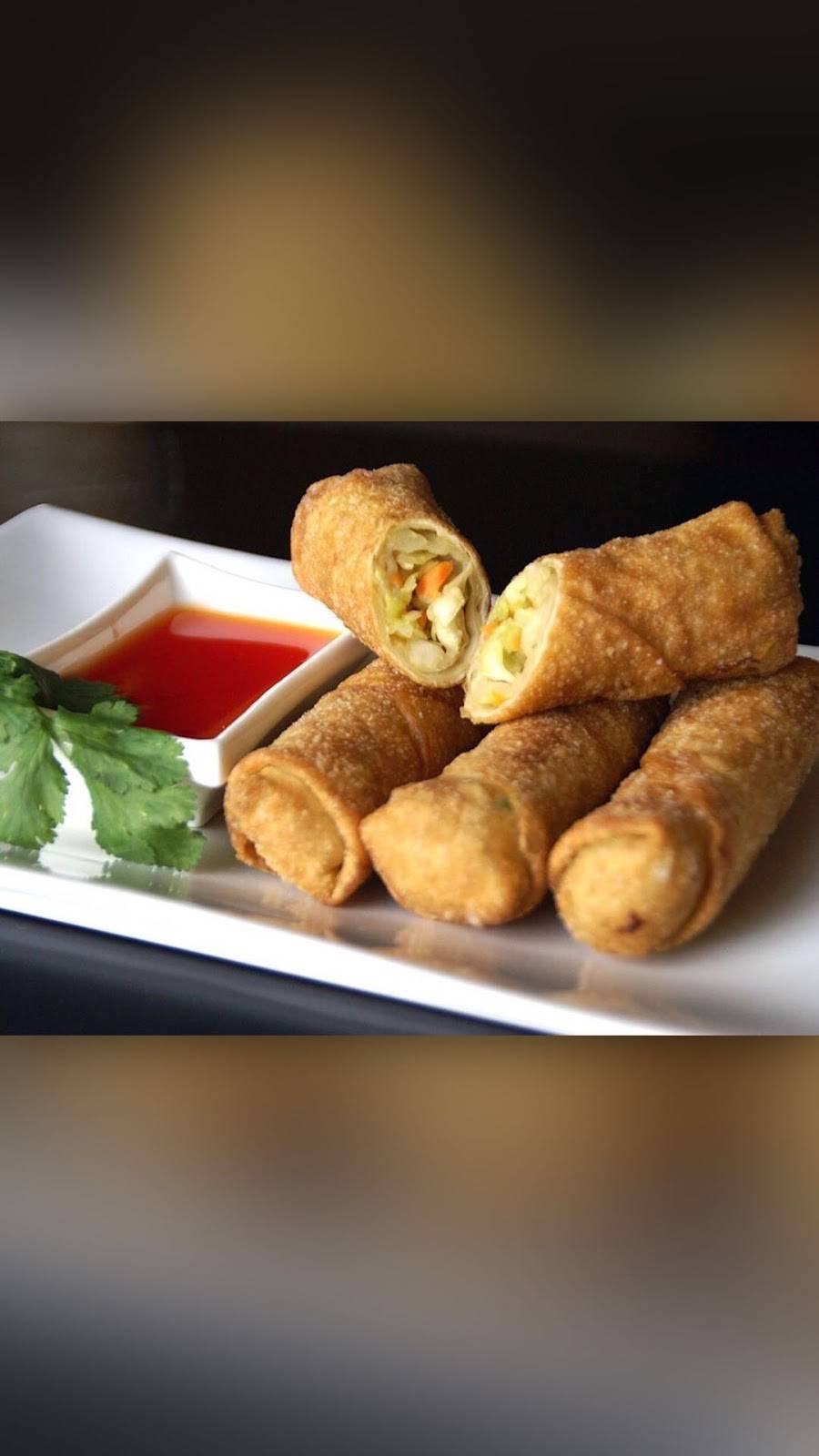 China Garden | restaurant | 2360 W 68th St # E6, Hialeah, FL 33016, USA | 3058226111 OR +1 305-822-6111