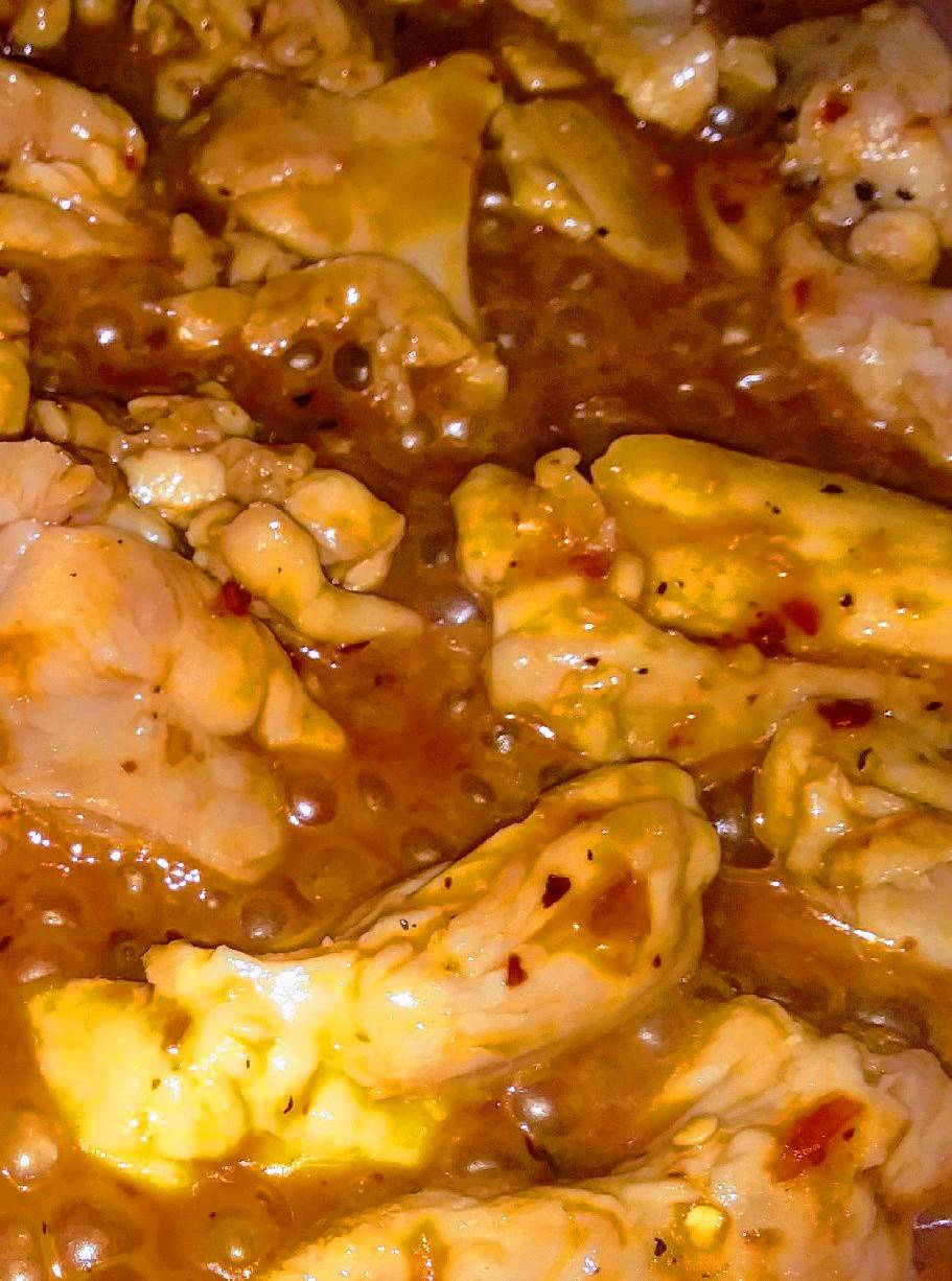 Golden Garden Restaurant | restaurant | 17253 Main St, Hesperia, CA 92345, USA | 7609481668 OR +1 760-948-1668