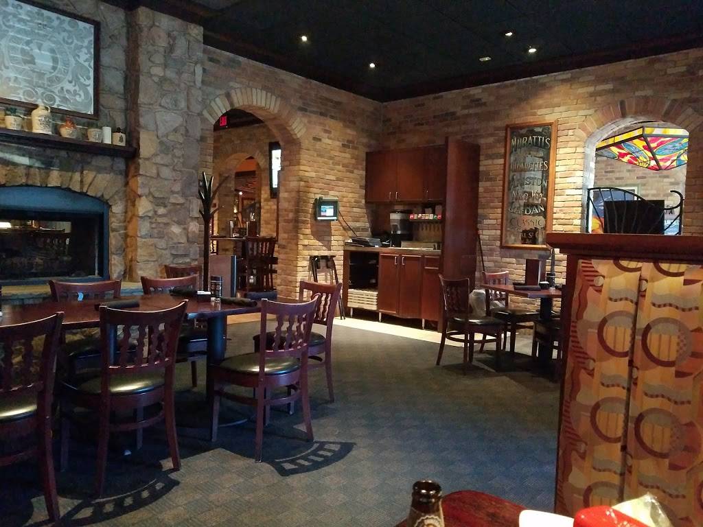 Houlihans | restaurant | 2050 W Rte 70, Cherry Hill, NJ 08002, USA | 8566629300 OR +1 856-662-9300