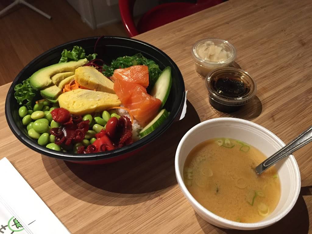 Metropolitain Eddie | restaurant | 1188 Avenue Cartier, Québec, QC G1R 2S7, Canada | 4186491096 OR +1 418-649-1096