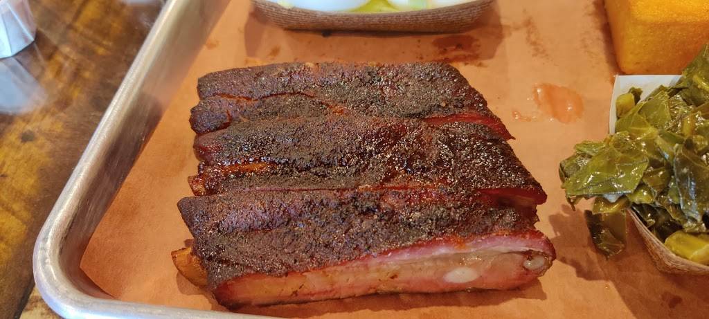 MeatWagon BBQ | restaurant | 1697 Bethlehem Pike, Hatfield, PA 19440, USA | 2158089100 OR +1 215-808-9100