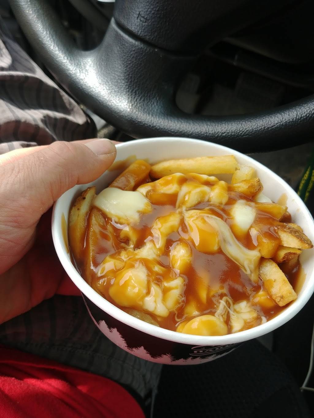 Swiss Chalet | restaurant | 285 Mill St, Angus, ON L0M 1B4, Canada | 7059860151 OR +1 705-986-0151