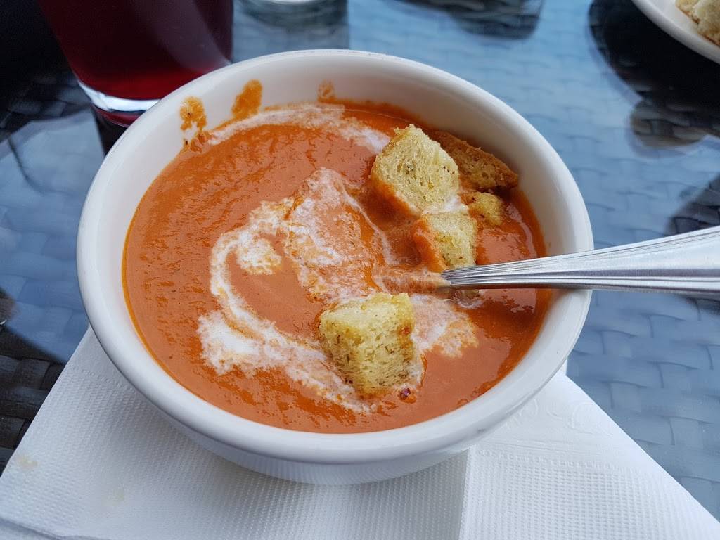 Mirko Pasta | restaurant | 2264 Lebanon Pike, Nashville, TN 37214, USA | 6158827990 OR +1 615-882-7990