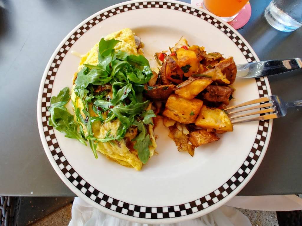 Logan Tavern | restaurant | 1423 P St NW, Washington, DC 20005, USA | 2023323710 OR +1 202-332-3710