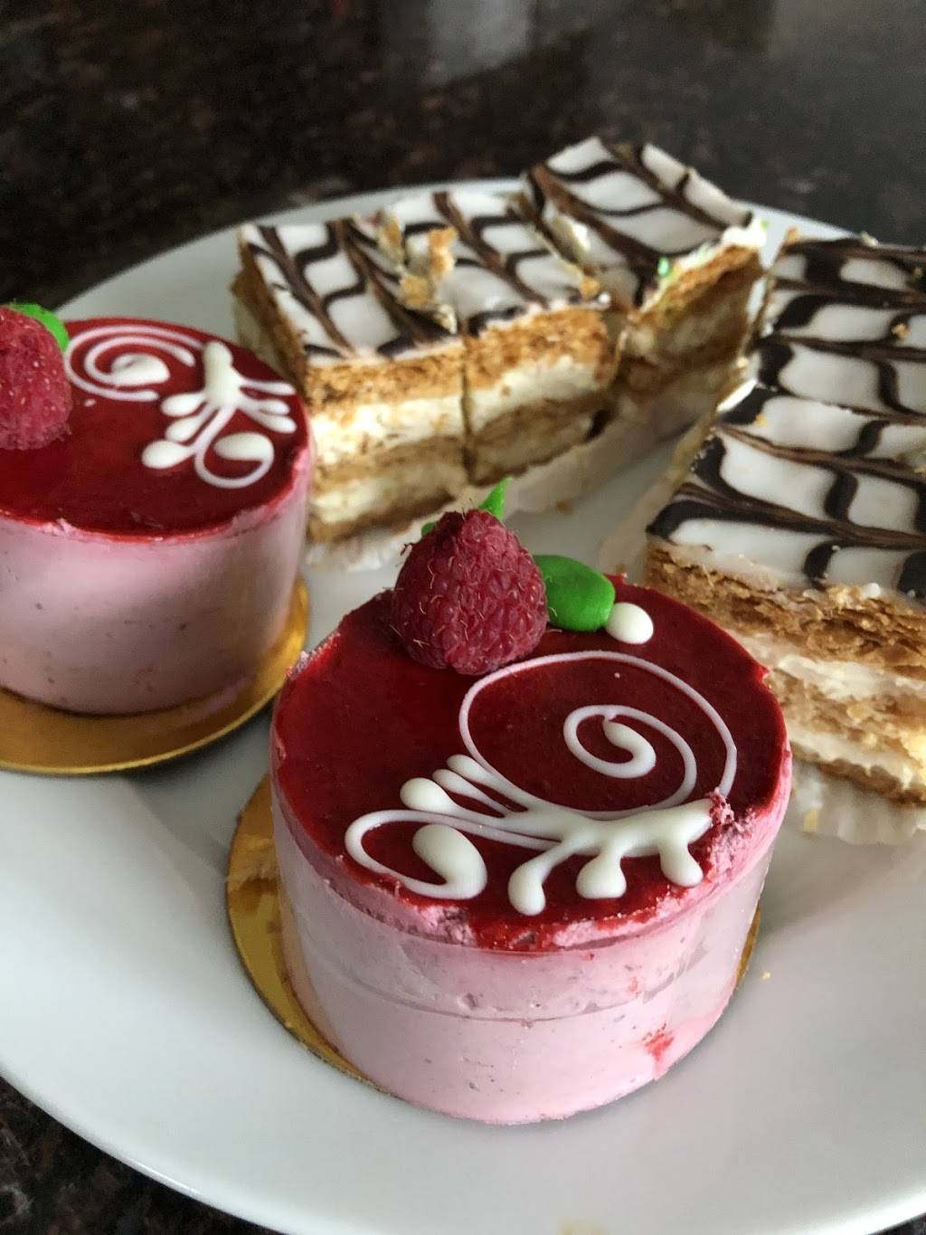 Lindalicious | restaurant | 12-48 River Rd, Fair Lawn, NJ 07410, USA | 2017912900 OR +1 201-791-2900