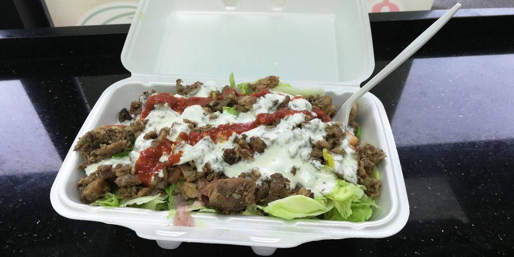 Prime Pita | restaurant | 1309 Main St W unit 5-a, Hamilton, ON L8S 1C5, Canada | 2893894555 OR +1 289-389-4555