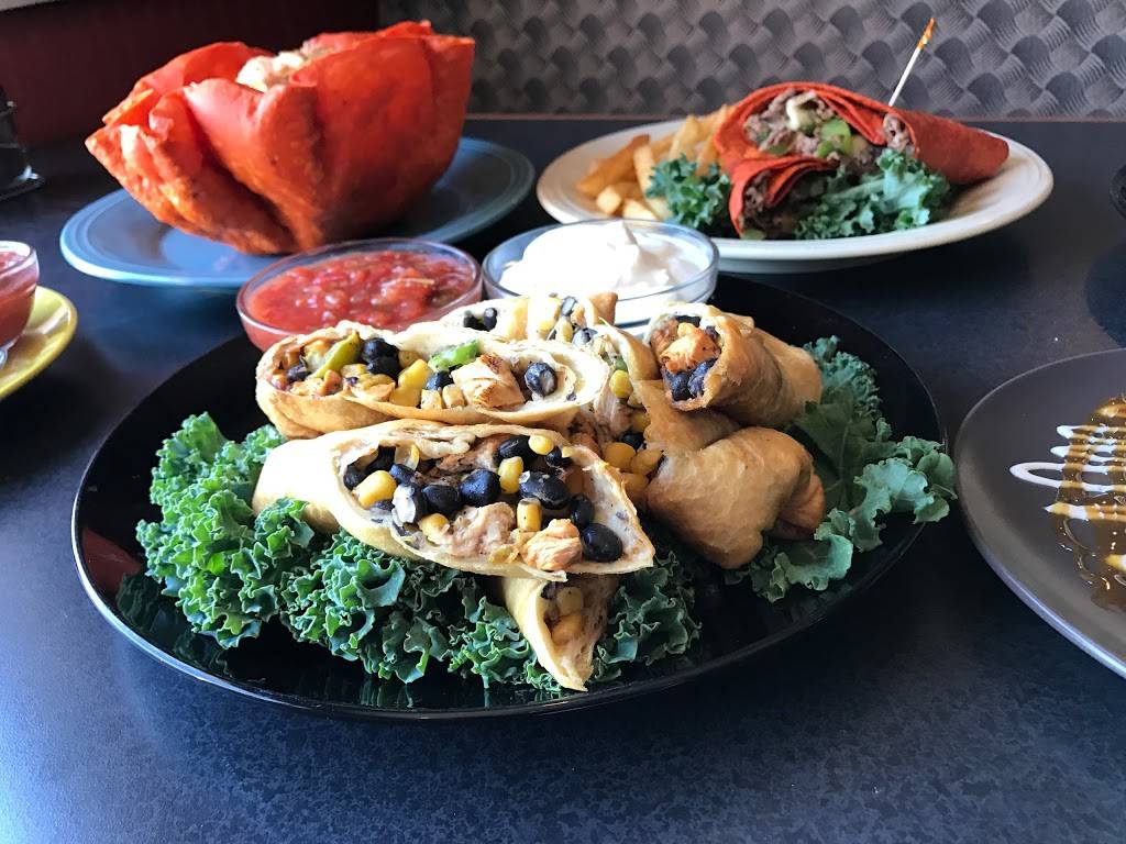 Broken Spoke Saloon | restaurant | 1406 Brick Church Pike, Nashville, TN 37207, USA | 6159882902 OR +1 615-988-2902