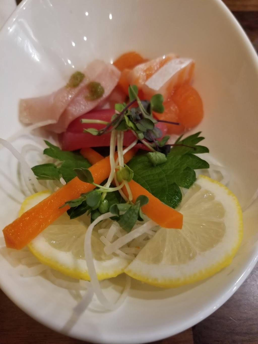 Kopan Ramen | restaurant | 19500 Plummer St b1, Northridge, CA 91324, USA | 8189604233 OR +1 818-960-4233