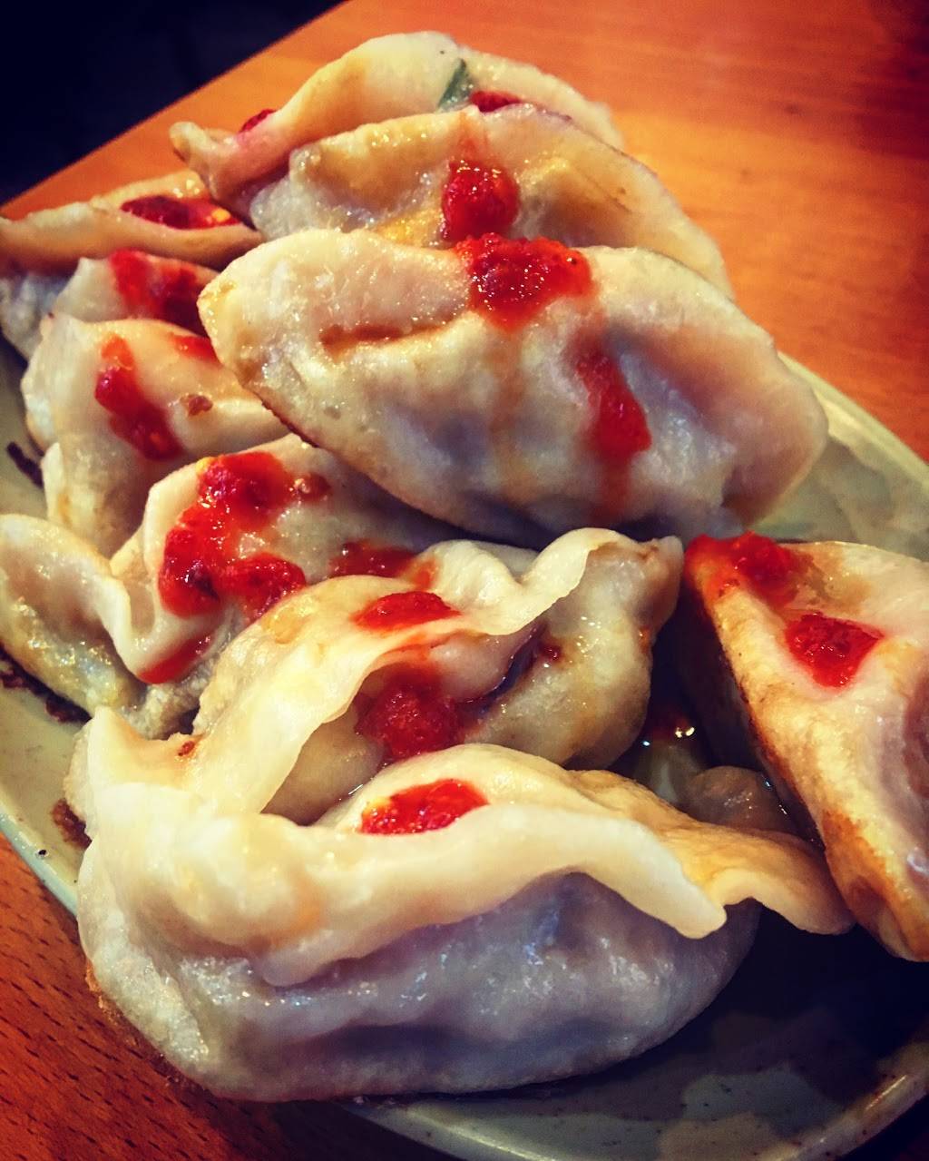 Mei Yu Spring Restaurant | restaurant | 29 Catherine St, New York, NY 10038, USA | 2127661777 OR +1 212-766-1777