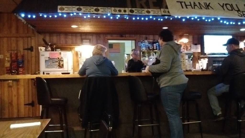 Bremen VFW Post 8972 / American Legion Post 191 | restaurant | 1940, 1750 W Plymouth St, Bremen, IN 46506, USA | 5745464971 OR +1 574-546-4971