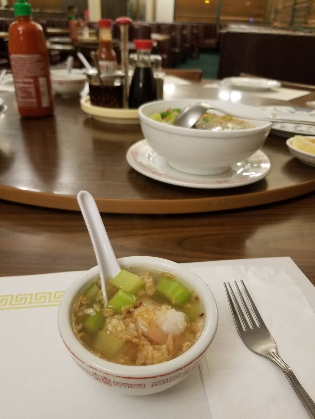 China Station Restaurant | restaurant | 80 Senter Rd, San Jose, CA 95111, USA | 4082259101 OR +1 408-225-9101