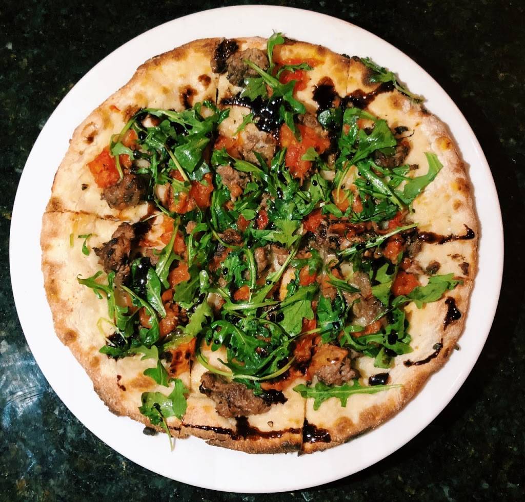 Lamberti’s Ristorante & Wine Bar | restaurant | 7701 N MacArthur Blvd, Irving, TX 75063, USA | 9725063000 OR +1 972-506-3000