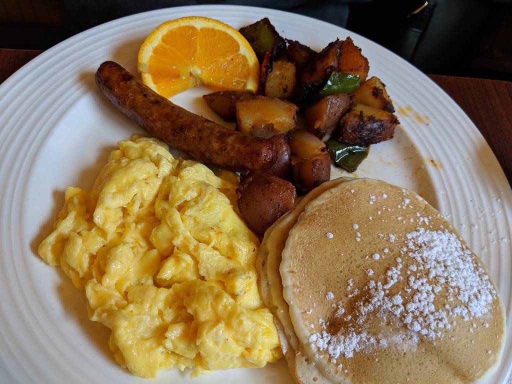 Morning Due Cafe | cafe | 3698 17th St, San Francisco, CA 94114, USA | 4156217156 OR +1 415-621-7156