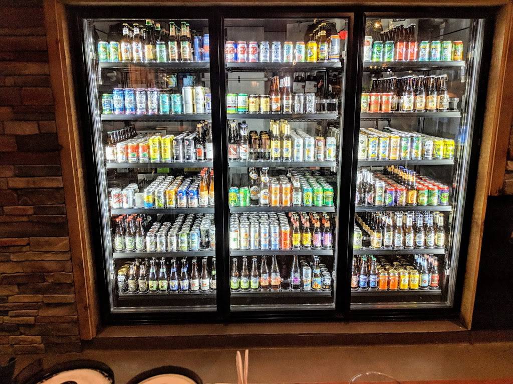 Sedona Taphouse | restaurant | 131 Bridge St #5, Phoenixville, PA 19460, USA | 4843025714 OR +1 484-302-5714