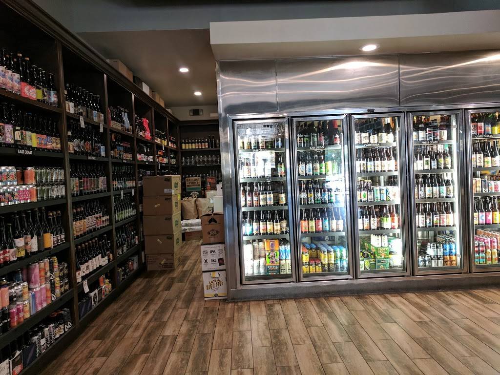 Brothers Provisions | cafe | 16451 Bernardo Center Dr, San Diego, CA 92127, USA | 8558502767 OR +1 855-850-2767