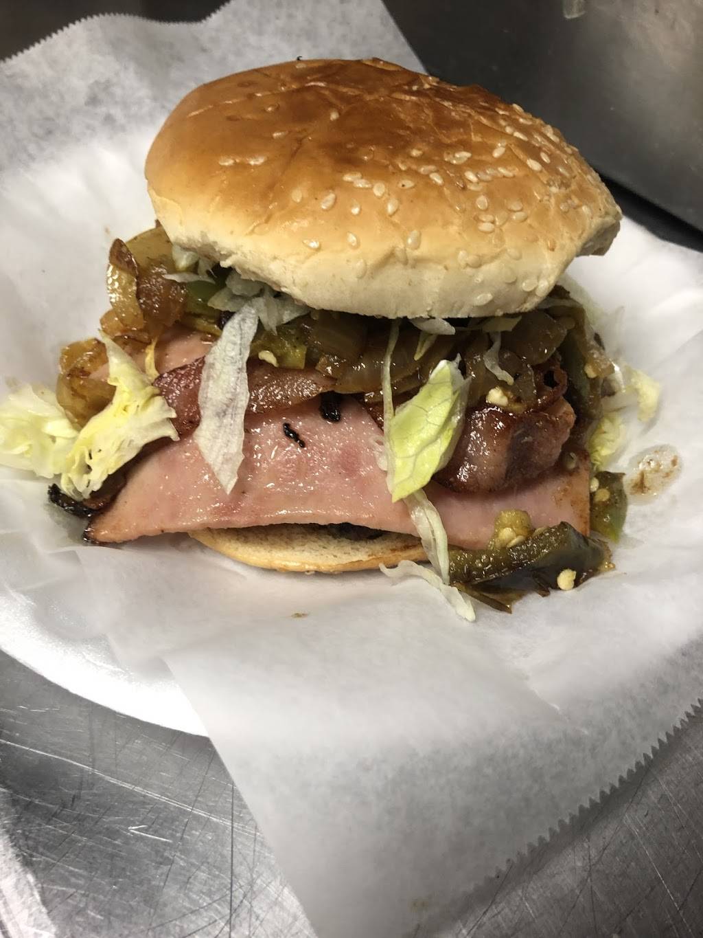 Taqueria La Flor de Jalisco | restaurant | 1800 Massey-Tompkins Rd, Baytown, TX 77521, USA | 8329492207 OR +1 832-949-2207