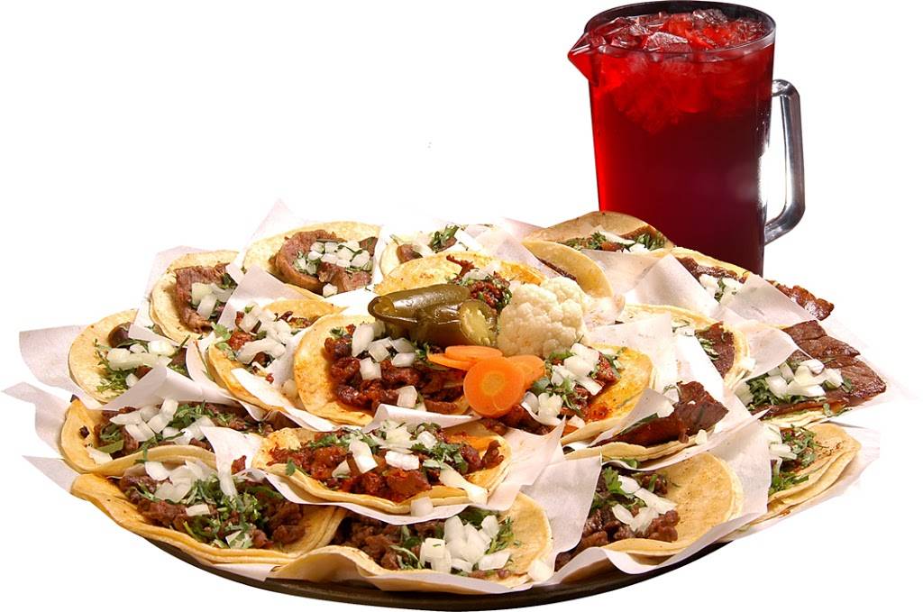 Los Comales Niles | restaurant | 9055 N Milwaukee Ave, Niles, IL 60714, USA | 8476630763 OR +1 847-663-0763