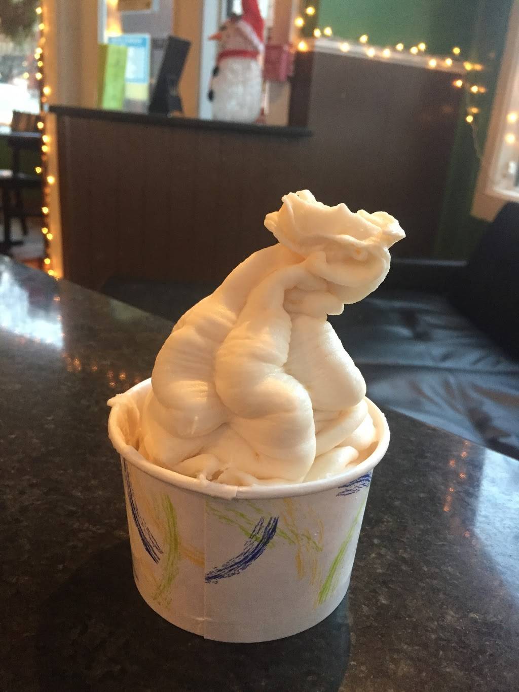 Kushco Bistro | meal takeaway | 128 Washington St, Salem, MA 01970, USA | 9787456996 OR +1 978-745-6996