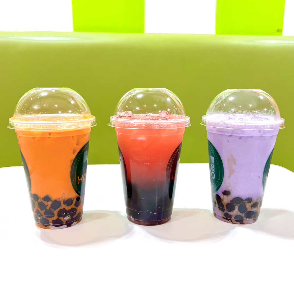 Lucky Penguin Frozen Yogurt Bubble tea | cafe | 675 Glen Cove Ave, Glen Head, NY 11545, USA | 5165835161 OR +1 516-583-5161