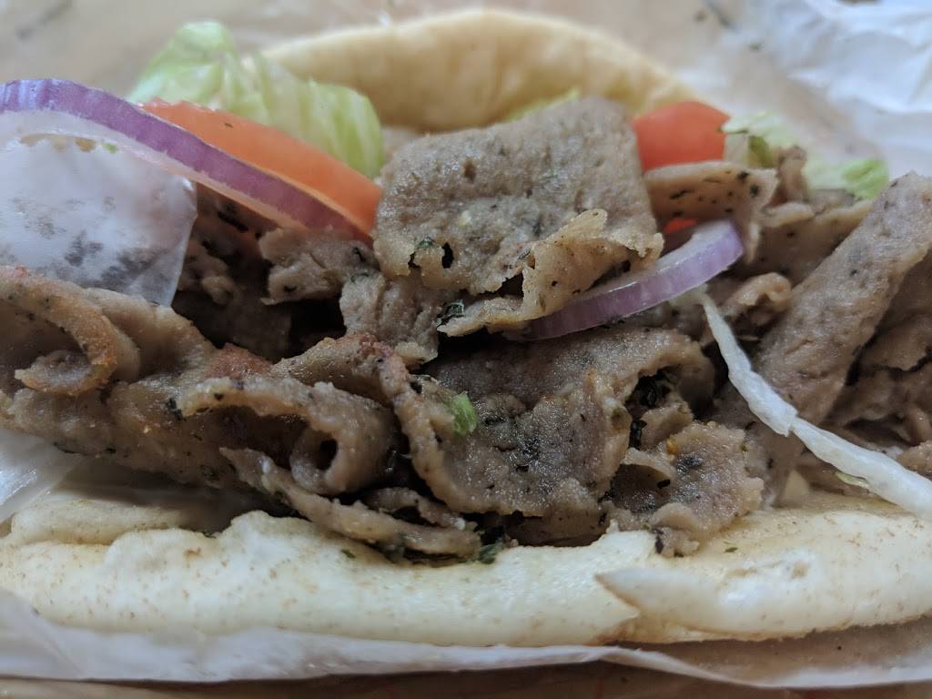 Arbys | restaurant | 1813 S Telephone Rd, Moore, OK 73160, USA | 4059129955 OR +1 405-912-9955