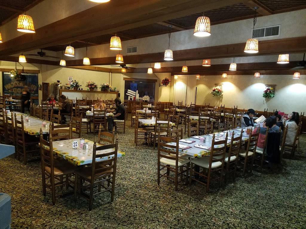 La Montanita #2 | restaurant | 3857 E Southcross #105, San Antonio, TX 78222, USA | 2103330709 OR +1 210-333-0709