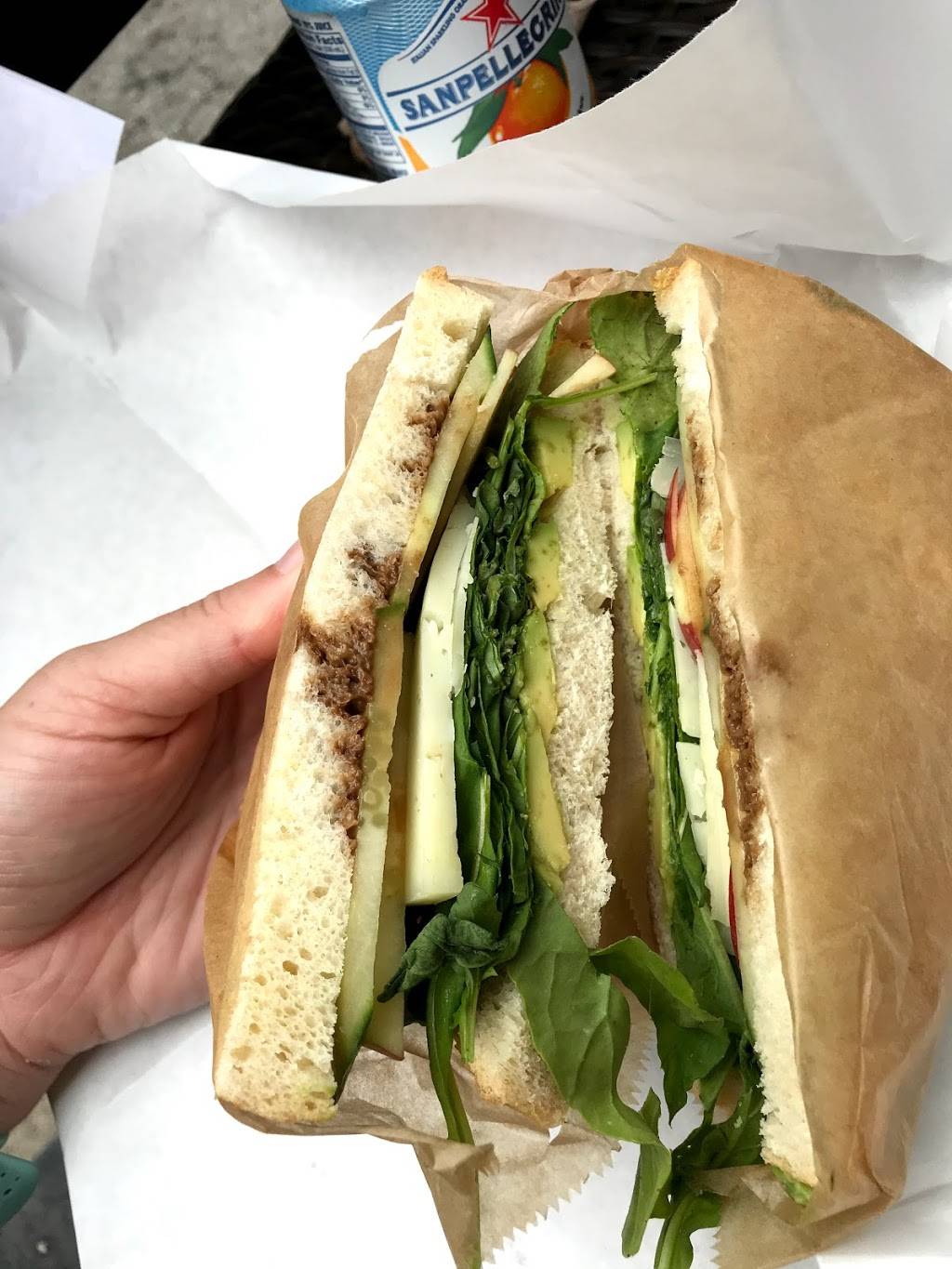 Pastoral Artisan Cheese, Bread & Wine | meal takeaway | 2945 N Broadway, Chicago, IL 60657, USA | 7734724781 OR +1 773-472-4781