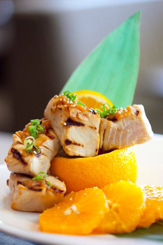 Mikuni | Elk Grove | restaurant | 8525 Bond Rd, Elk Grove, CA 95624, USA | 9167142112 OR +1 916-714-2112