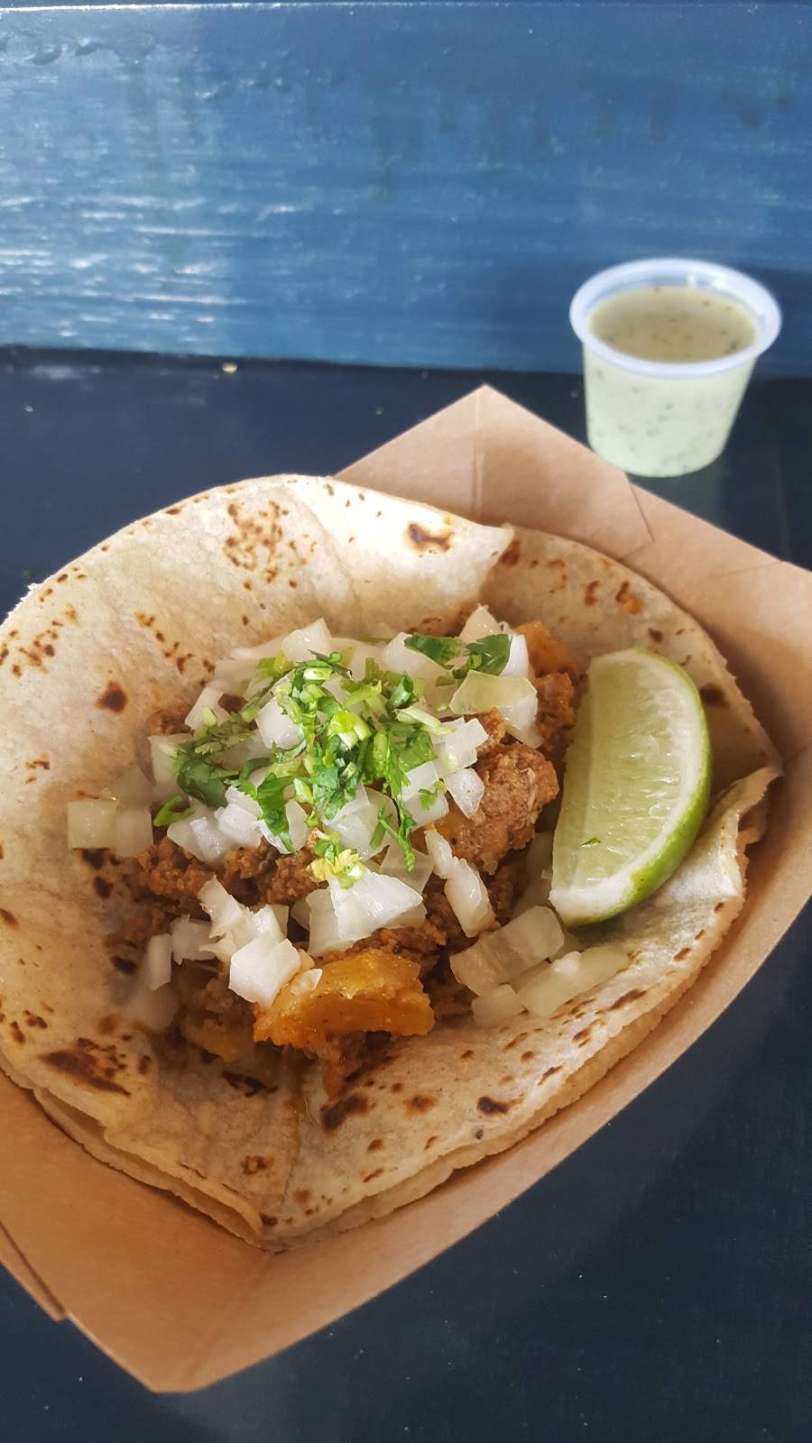 Señor Ramon Taqueria | restaurant | 4500 Daly Dr, Chantilly, VA 20151, USA | 5716128775 OR +1 571-612-8775