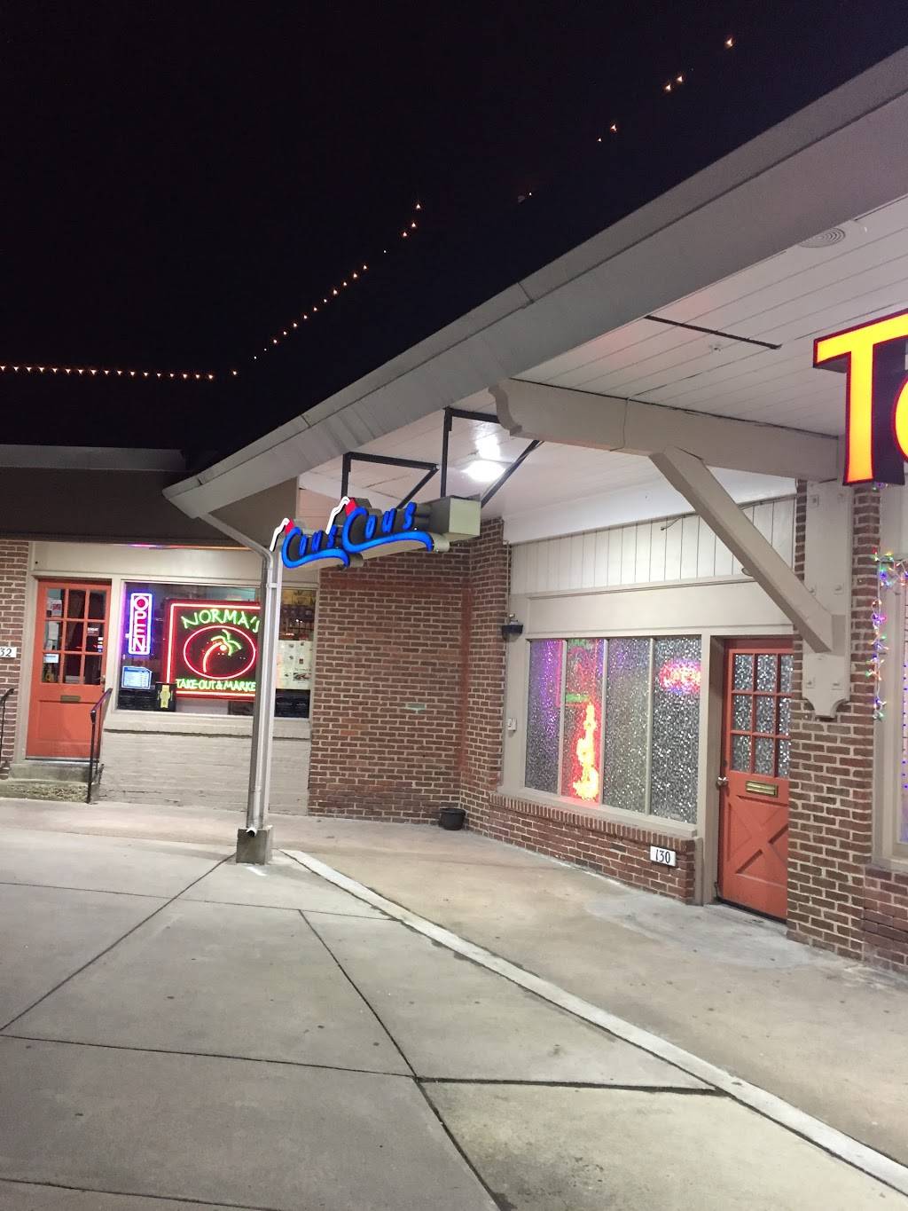 Cous Cous | restaurant | 130 Barclay Farms Shopping Center, Cherry Hill, NJ 08034, USA | 8564279994 OR +1 856-427-9994