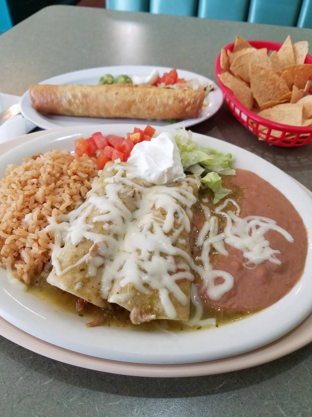 El Taco Locco | restaurant | 12341 Imperial Hwy, Norwalk, CA 90650, USA | 5629290071 OR +1 562-929-0071