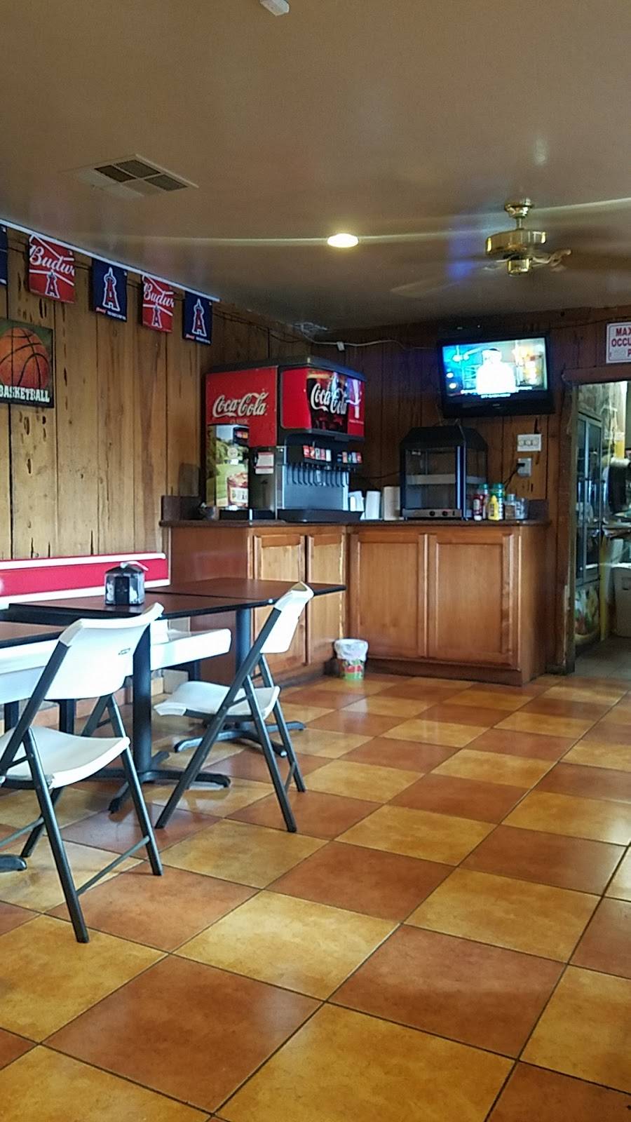 Bear Mountain Pizza | restaurant | 393 Bear Mountain Blvd, Arvin, CA 93203, USA | 6618544494 OR +1 661-854-4494