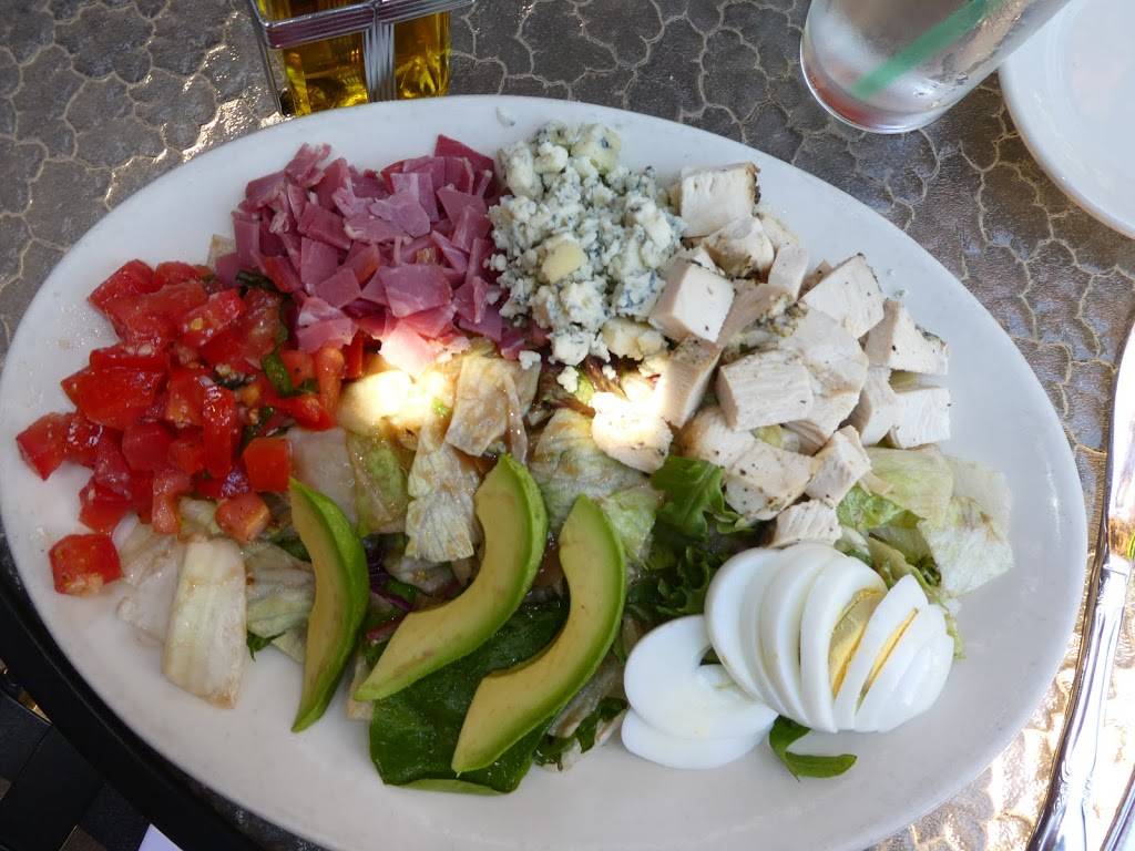 Florentine Trattoria | restaurant | 14510 Big Basin Way #11, Saratoga, CA 95070, USA | 4087411784 OR +1 408-741-1784