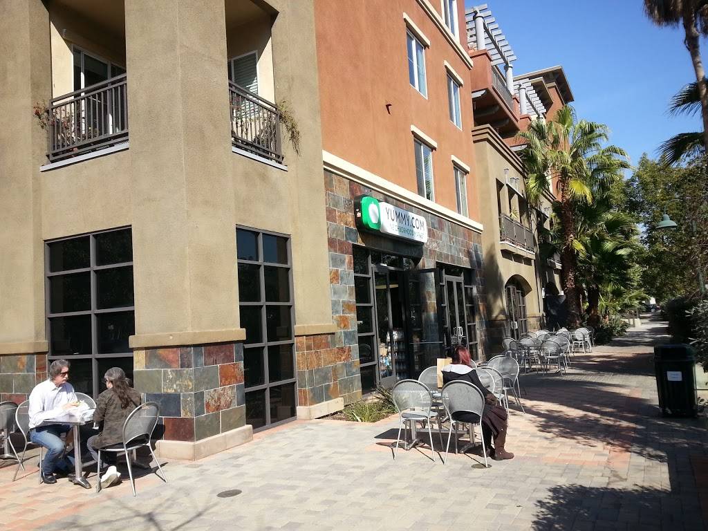 Yummy.com | restaurant | 6020 S Seabluff Dr, Playa Vista, CA 90094, USA | 3108629790 OR +1 310-862-9790