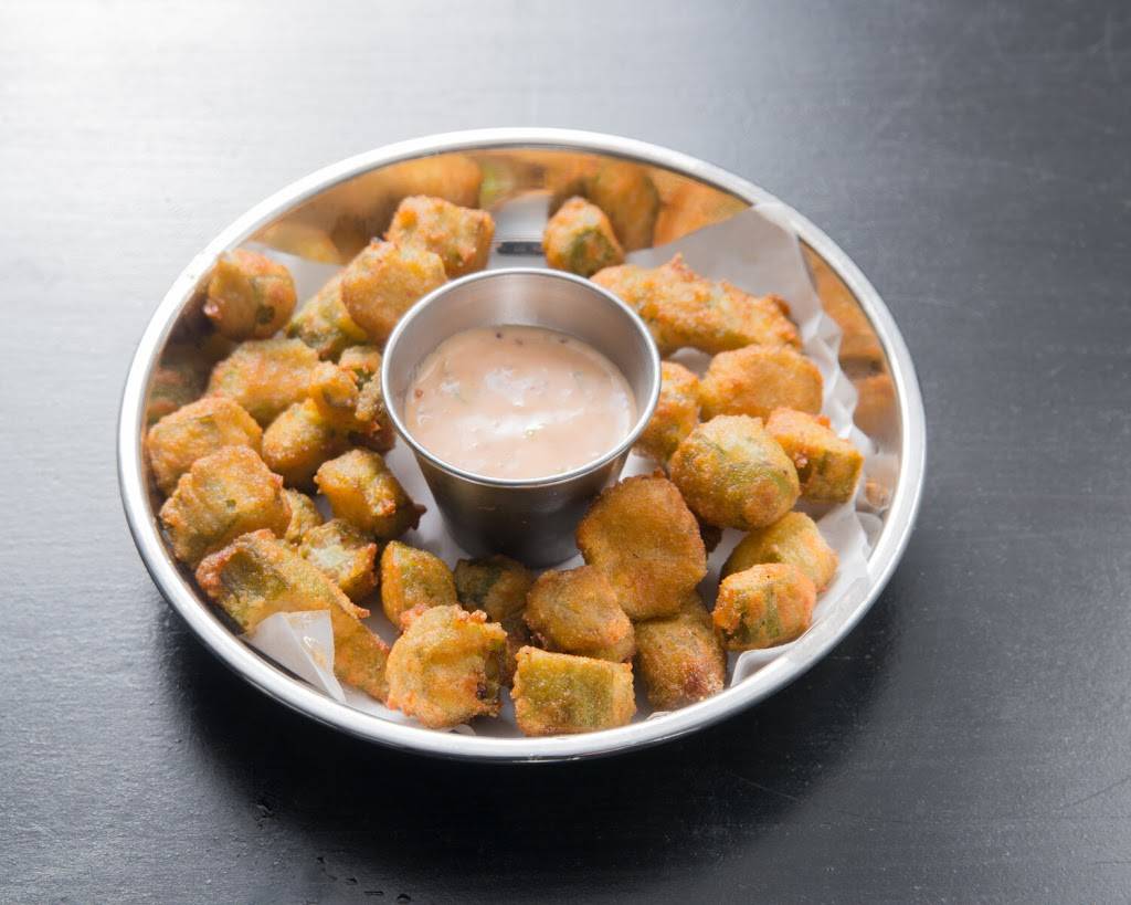 64th St. Bistro | restaurant | 918 NE 64th St, Seattle, WA 98115, USA | 2067086349 OR +1 206-708-6349