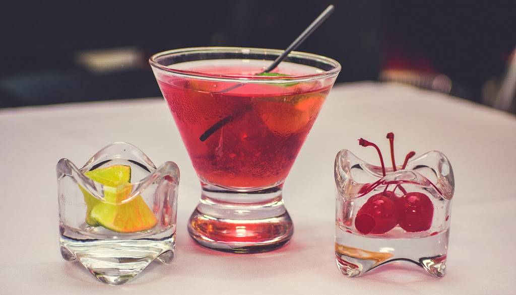 Mangia Italian Grill & Sports Bar | restaurant | 81 Main St, Annapolis, MD 21401, USA | 4102681350 OR +1 410-268-1350