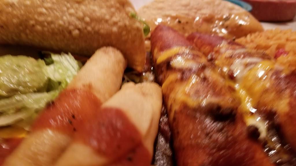 Chuys | restaurant | 4020 Market at North Hills St, Raleigh, NC 27609, USA | 9195712489 OR +1 919-571-2489