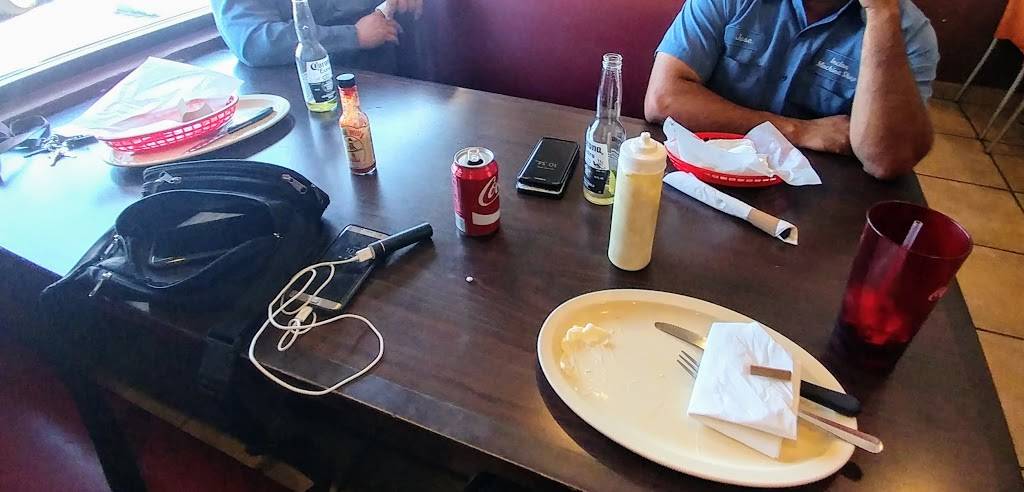 La Bamba Cafeteria of Miami | cafe | 7380 SW 42nd St, Miami, FL 33155, USA | 3052667733 OR +1 305-266-7733