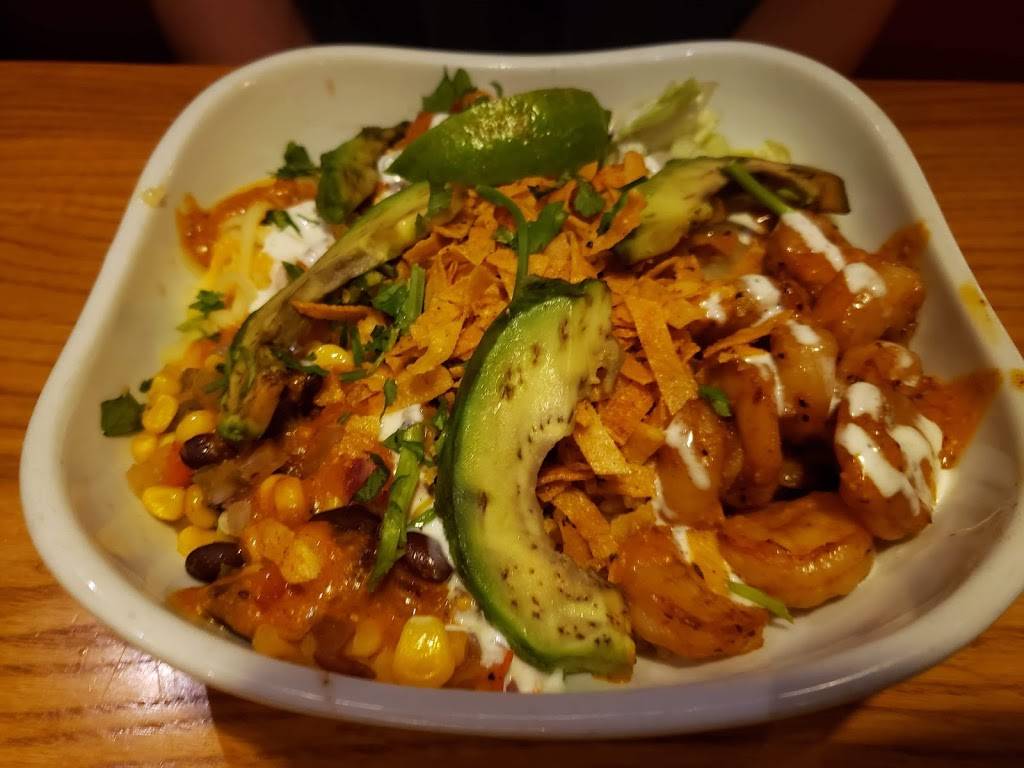 Chilis Grill & Bar | restaurant | 9959 Collier Blvd, Naples, FL 34114, USA | 2393040564 OR +1 239-304-0564