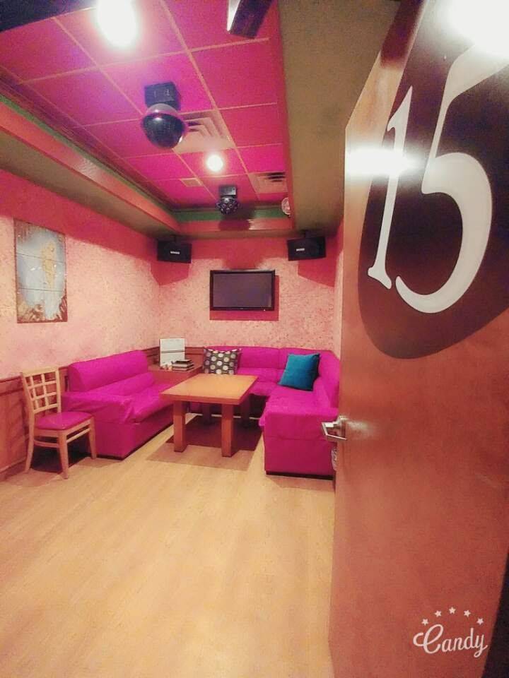 Sound of Music Karaoke Restaurant | night club | 3525 Mall Blvd NW, Duluth, GA 30096, USA | 6786912078 OR +1 678-691-2078