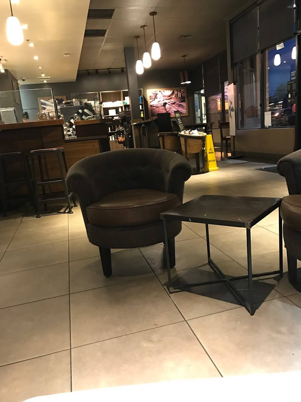 Starbucks | cafe | 720 Atlantic Ave, Alameda, CA 94501, USA | 5103371580 OR +1 510-337-1580