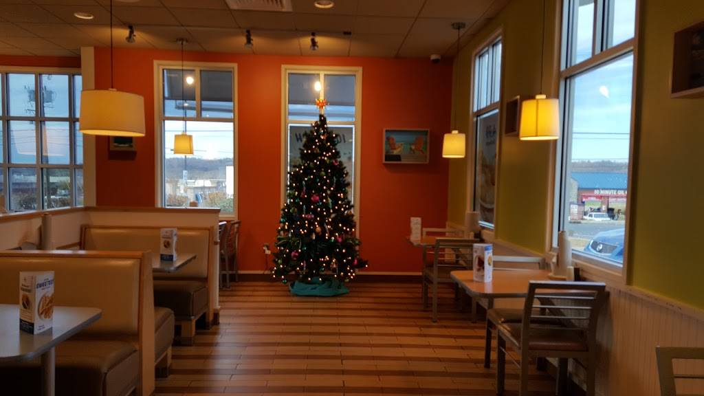 Captain Ds | restaurant | 2096 Wall St, Spring Hill, TN 37174, USA | 6153024045 OR +1 615-302-4045