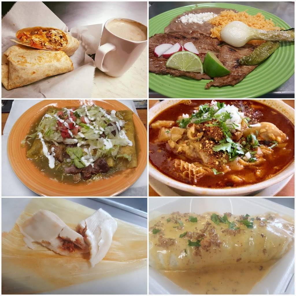 Taco Fiesta | restaurant | 16971 Alico Mission Way, Fort Myers, FL 33908, USA | 2392677129 OR +1 239-267-7129