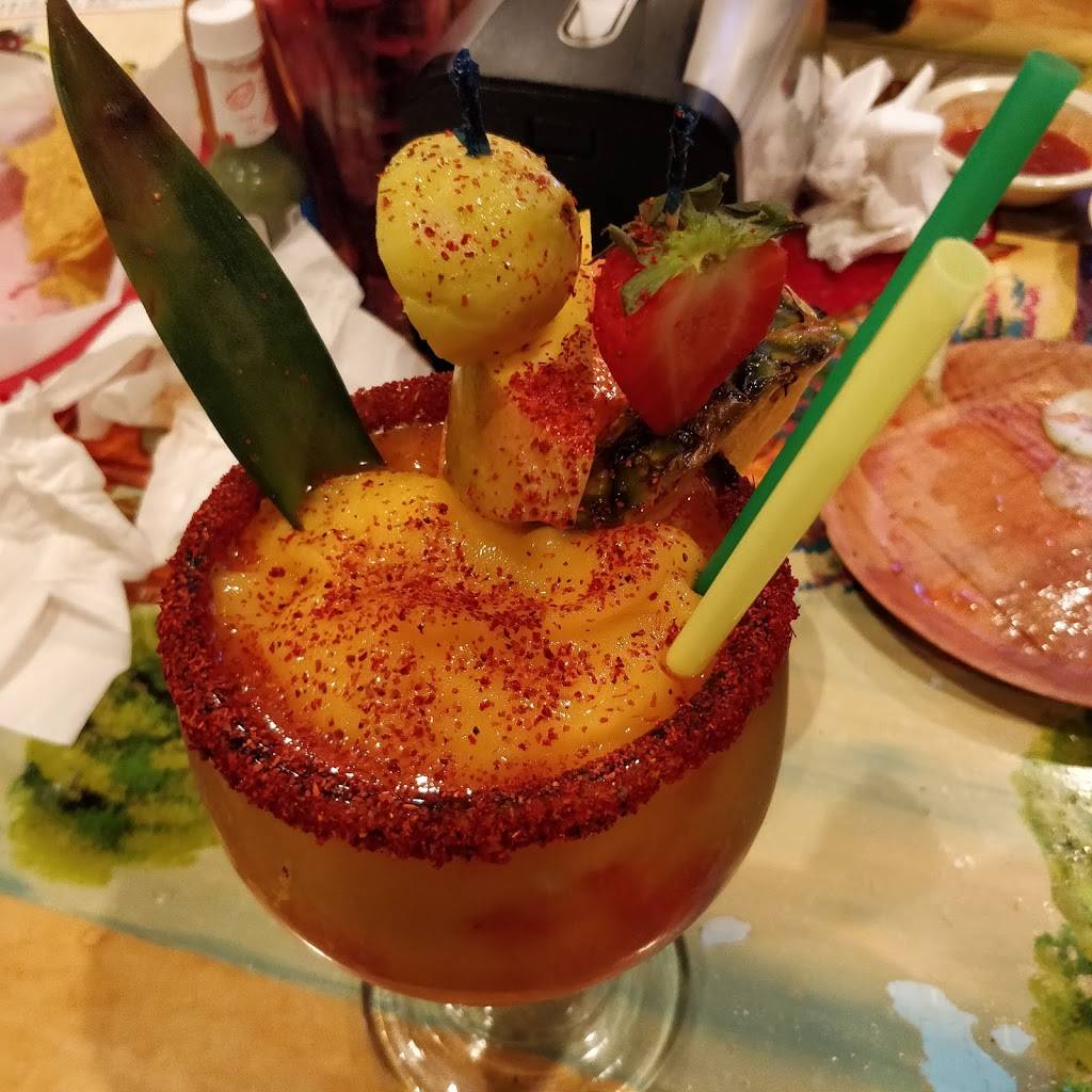 Las Marias | restaurant | 1600 Ronald Dr, Raleigh, NC 27609, USA | 9199778149 OR +1 919-977-8149