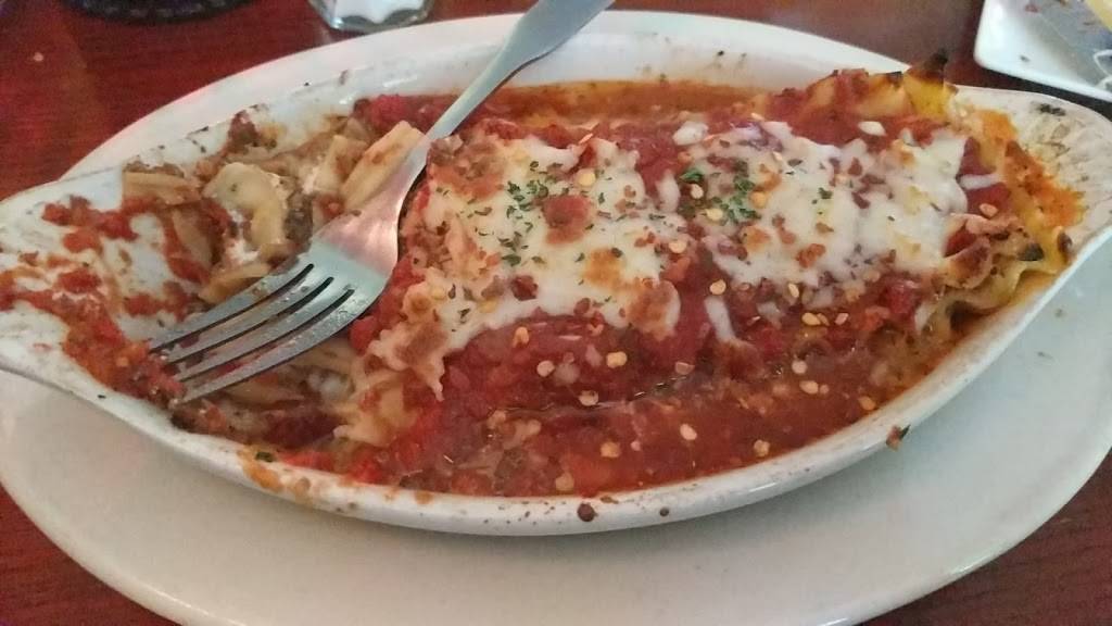 Amore | restaurant | 6931 Snider Plaza, Dallas, TX 75205, USA | 2147390502 OR +1 214-739-0502