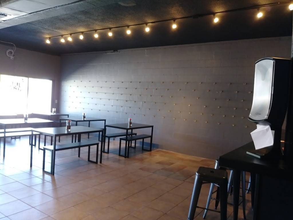 Cafe 46 | restaurant | 6774 46th Ave N, St. Petersburg, FL 33709, USA | 7272563731 OR +1 727-256-3731