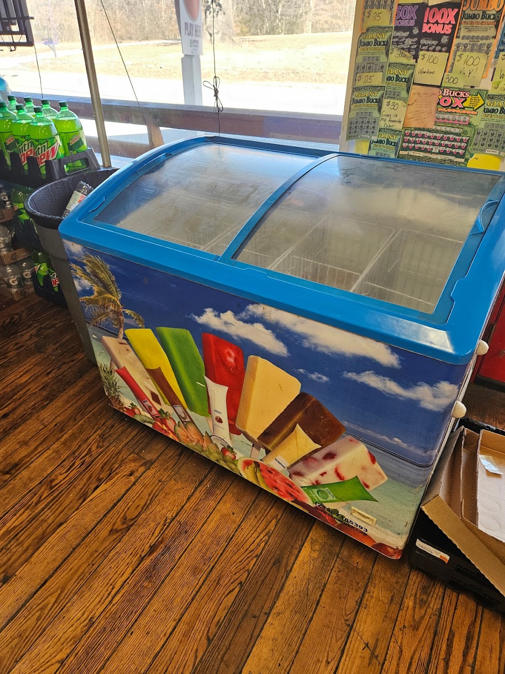 Historic Southside Market | restaurant | 4770 Chapel Hill Rd, Southside, TN 37171, USA | 9313871103 OR +1 931-387-1103